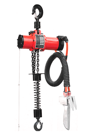 ����\������«