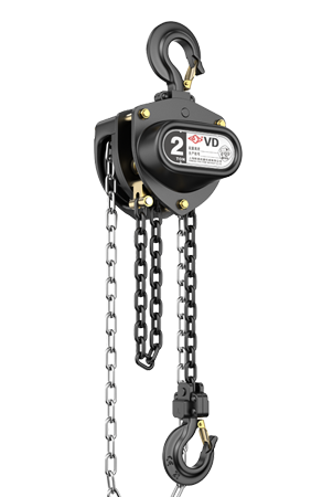 ������«