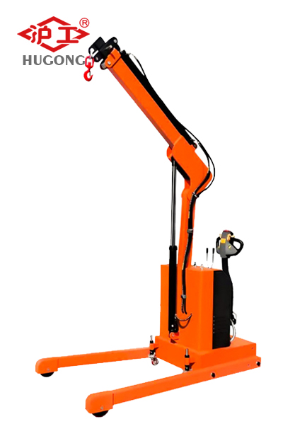 �綯ҺѹС����