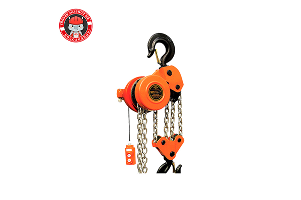 ����DHPȺ���綯��«����ʩ����Ŀ