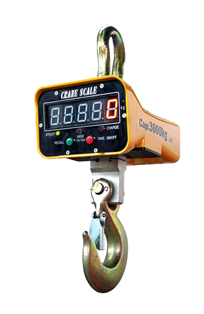 ���ӵ���