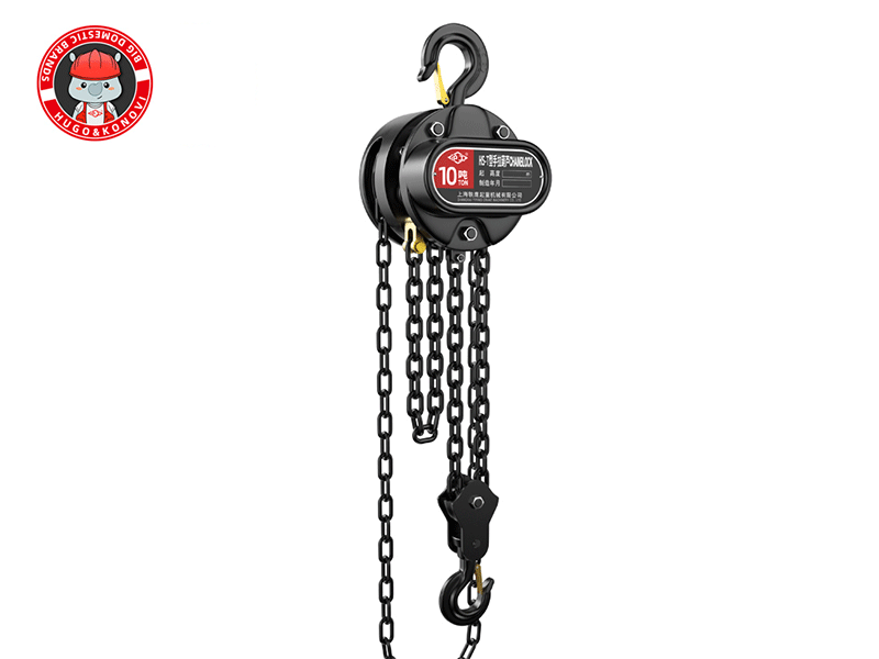 ����HS‑T������«�������ļӹ�