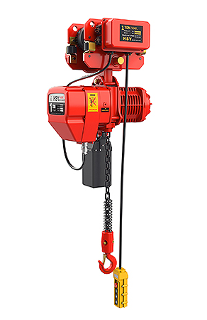 �����綯��«