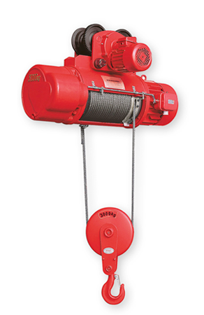 ��˿���綯��«