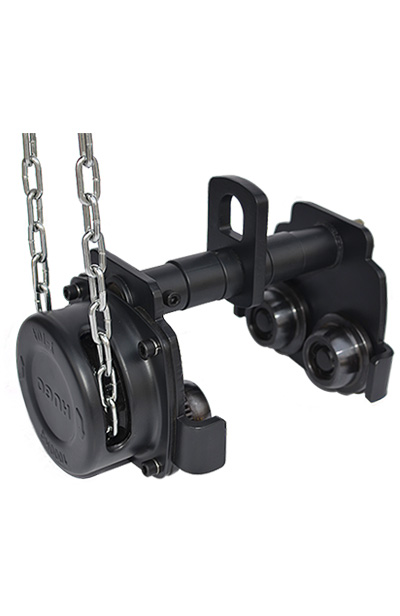 ����С��