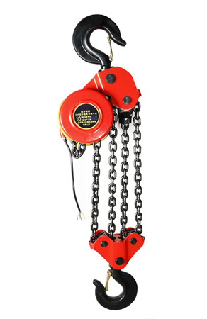 Ⱥ���綯��«