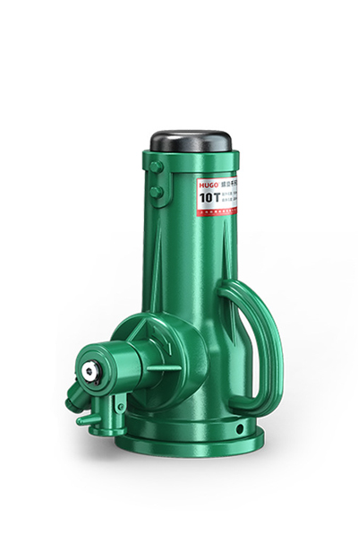 ����ǧ�ﶥ